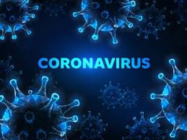 Coronavirus India: Many cases recorded in the last 24 hours