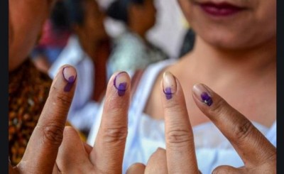 आज आएँगे महाराष्ट्र के 34 जिलों में ग्राम पंचायत चुनाव के नतीजे