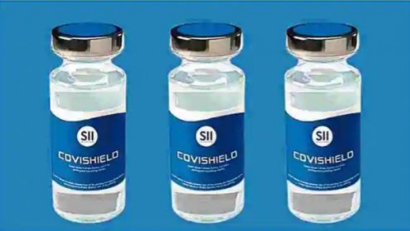 Karnataka doctors express concern over corona vaccine