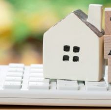 बजट 2020: मकान मालिकों और खरीददारों  को मिलेगी बड़ी राहत, आ सकते है कई बदलाव