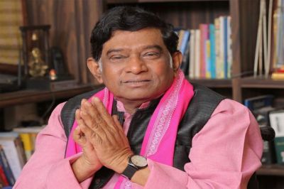Former CM Ajit Jogi's trouble increased, due to which case was registered in police