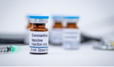 Serum Institute releases factsheet for Covishield vaccine