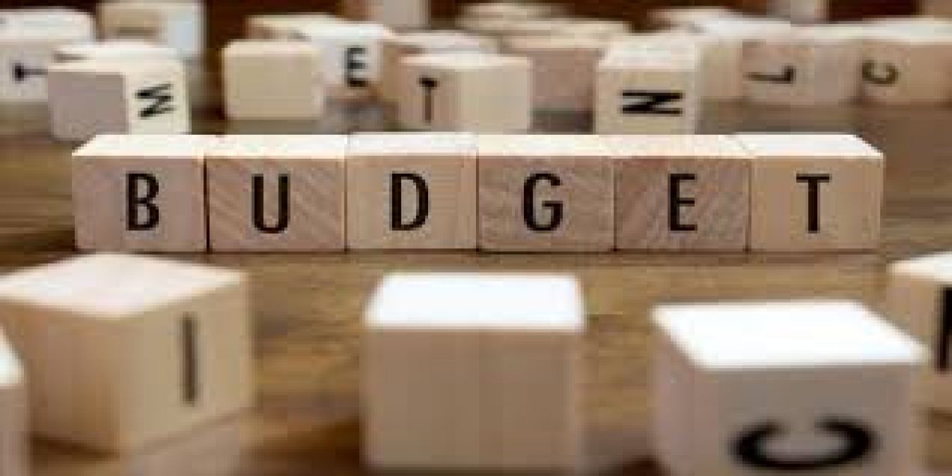 Know these important facts related to budget