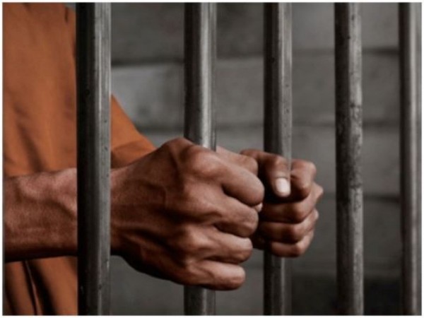 कोरोना काल में रिहा किए गए 24 कैदी अब तक वापस नहीं लौटे जेल, SP ने गिरफ़्तारी के लिए लिखा पत्र