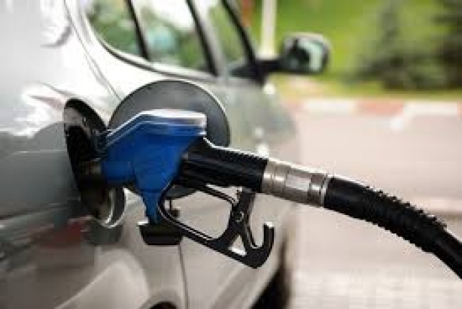 Registration of these 30 lakh petrol vehicles to be cancelled, view full report
