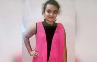 Class 8 girl dies of heart attack, govt seeks report