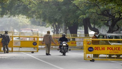 दिल्ली में हटेगा वीकेंड कर्फ्यू, जानिए और क्या हुआ बदलाव?