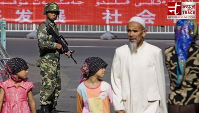 अगर भारत में सुरक्षित नहीं हैं 'मुसलमान', तो क्या चीन में फल-फूल रहा है 'इस्लाम' ?