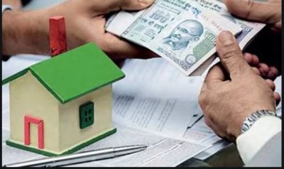 Big news about budget, tax rebate will be available on home loan interest