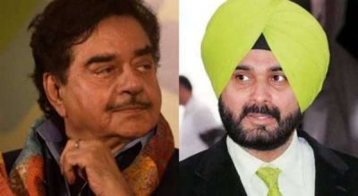 दिल्ली चुनाव: कांग्रेस के लिए वोट मांगेंगे 'शत्रु' और सिद्धू, जारी हुई स्टार प्रचारकों की सूची