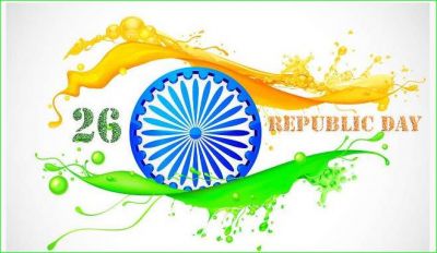 Republic Day 2020: know history, significance of republic day