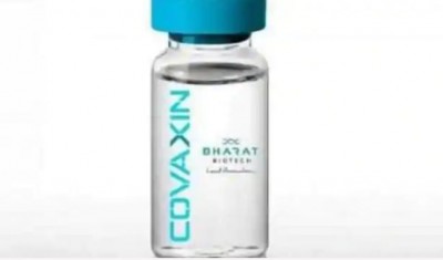 Lancet reviews on Covaxin phase 1 trail say: 'No serious side effects'