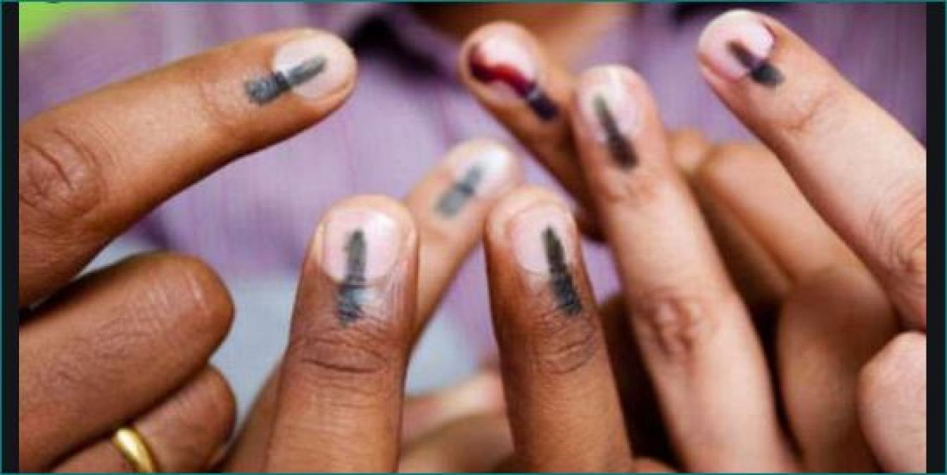 Why National Voters' Day Is Celebrated, Know Here