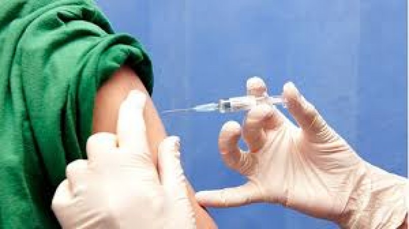 भारत की कोरोना वैक्सीन पर दक्षिण अफ्रीका को है पूरा विश्वास, सीरम इंस्टीट्यूट के Covishield को दी मंजूरी