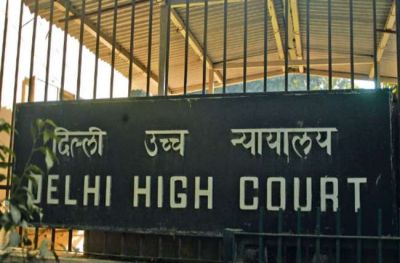 Delhi High Court: Hearing on the petition of Chandrashekhar and Dhanda in bribery case today