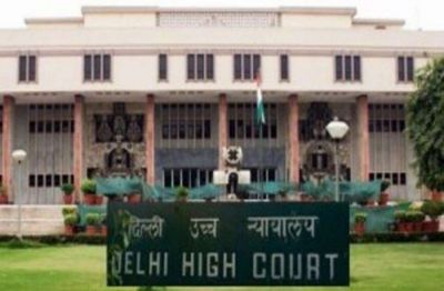 Decision of Delhi High Court on JNU fee hike, orders given to university