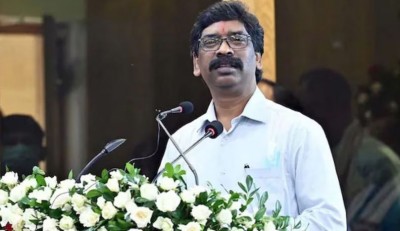 Hemant govt to bring 'Hamin Kar Budget', know what it is?