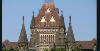 No Sexual Assault Since 'Skin To Skin' Contact: Bombay High Court