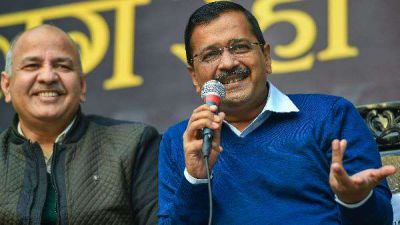 Delhi Assembly Elections: 34 candidates will contest against Arvind Kejriwal's seat, 81 candidates had filed nomination