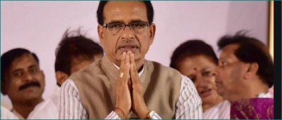 Cow dung and stubble to become CNG and bio-fertilizer in MP: CM Shivraj Singh Chouhan