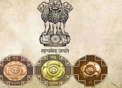 These five celebrities from MP will get Padma Shri