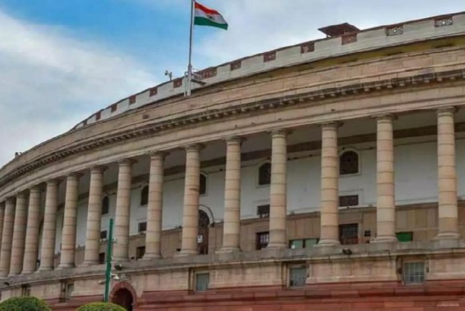 Government issues new rate list of Parliament canteen