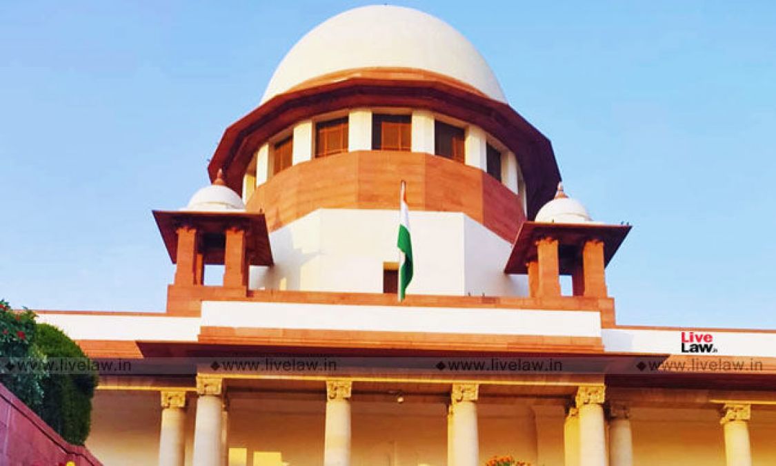 Petition filed in Muslim Personal Board, against SC ban on Nikal-Halala
