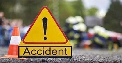 Rajasthan: Tragic road accident in Kota, 8 people died