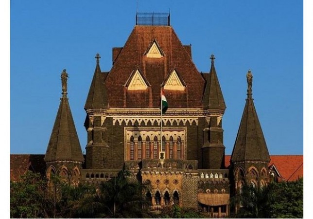 Bombay High Court pronounce another controversial verdict