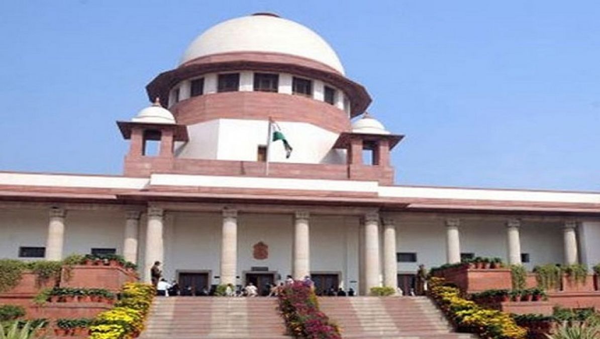 Nirbhaya case: Mukesh will be hanged or get relief? Supreme court's final decision tomorrow