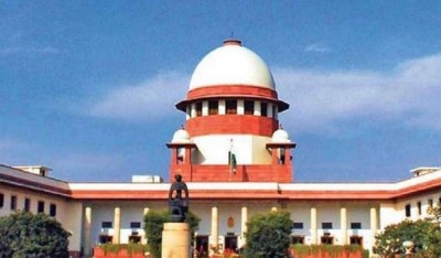 Supreme Court gave a big decision on giving 'reservation in promotion' to SC / ST