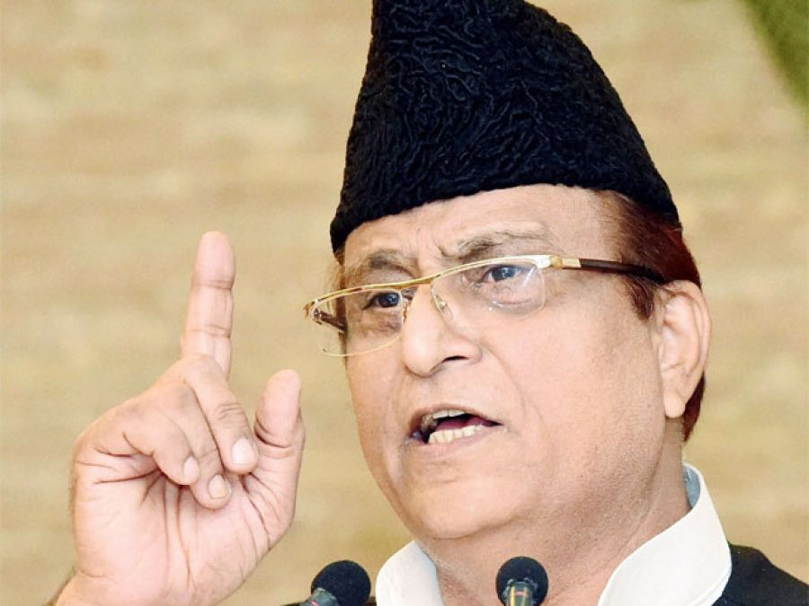 Preparation of charge sheet against Azam Khan starts, name added to this scam