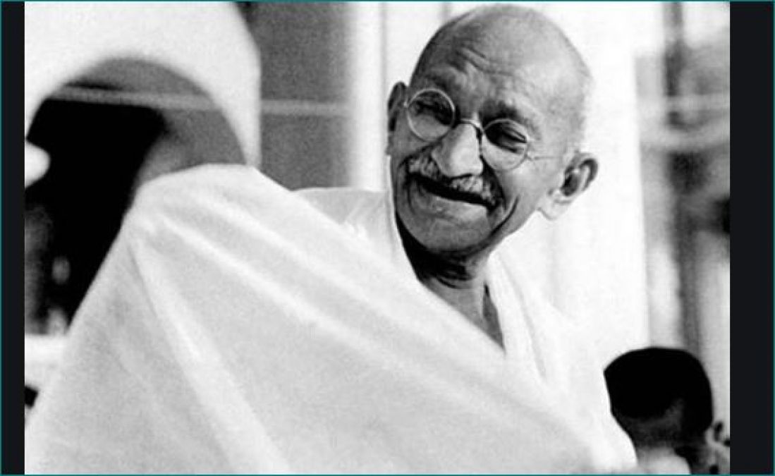 Martyr's Day: Day marked in remembrance of Mahatma Gandhi