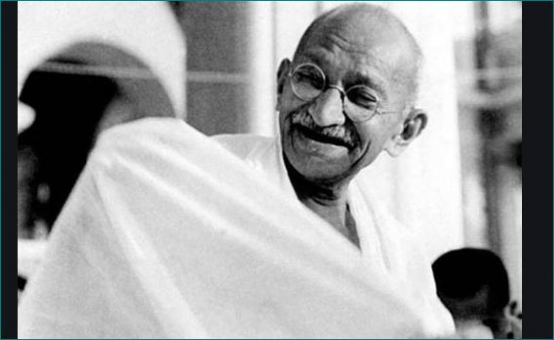 Remembering Gandhiji on his Death Anniversary: Inspirational quotes of Bapu