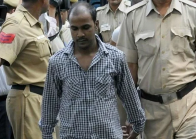 Nirbhaya case: All attempts by convict Mukesh fails, Supreme Court stamps on hanging