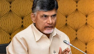 BJP MP accuses Chandrababu Naidu of serious charges, retaliates in three capitals case