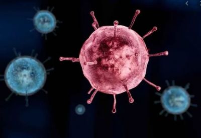 हिमाचल में कोरोना वायरस को लेकर अलर्ट, आईसोलेशन वार्ड स्थापित करने के निर्देश जारी