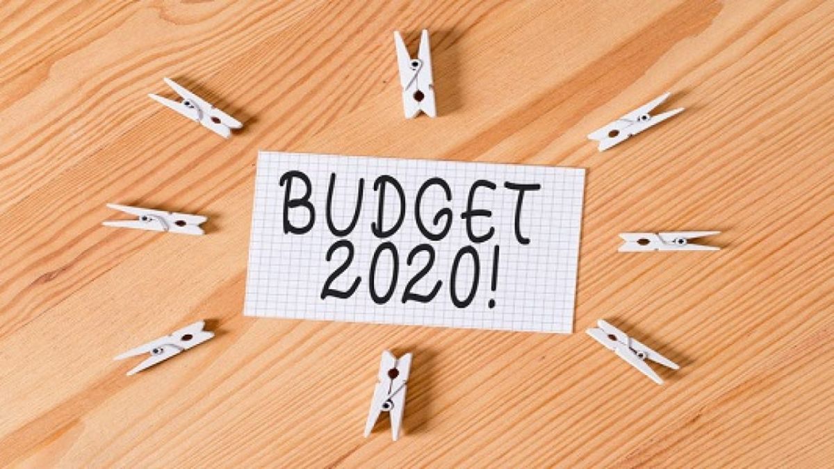 Budget 2020: Middle-Class special expectation from Finance Minister Nirmala Sitharaman, expected to cut this percentage