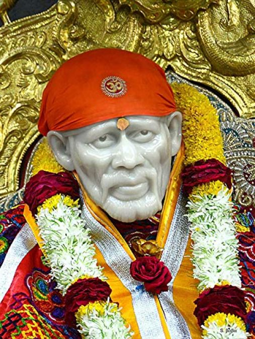 Can Shirdi Sai temple be closed? know the whole matter