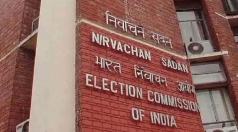 Will election rallies-public meetings be allowed? Election commission can take a big decision today