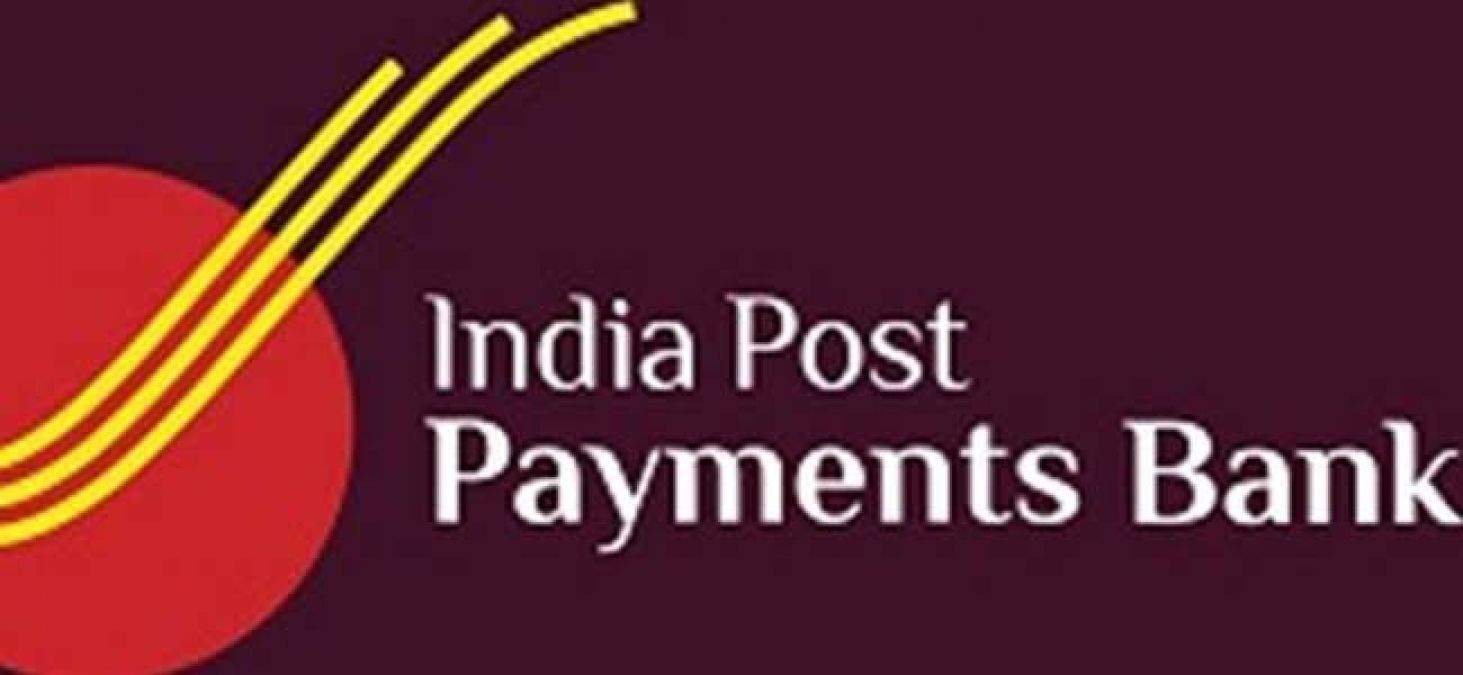 Money of dormant accounts of post offices will be put in this fund
