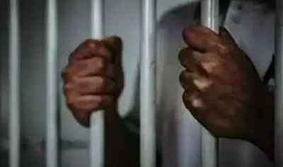संगीन अपराधियों को धड़ाधड़ सजा-ए-मौत दे रही कोर्ट, साल 2021 में 488 पहुंचा आंकड़ा
