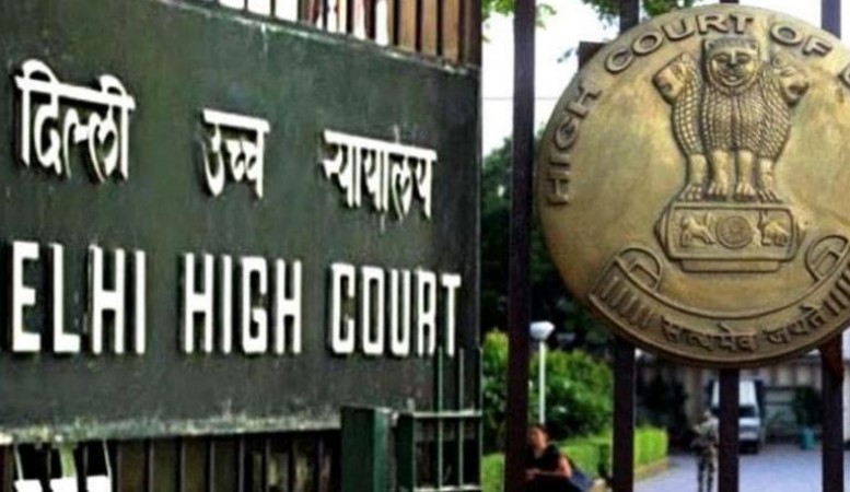 Election Commission bribery case: Delhi High Court extends custody bail of middleman Sukesh Chandrasekhar by 1 week