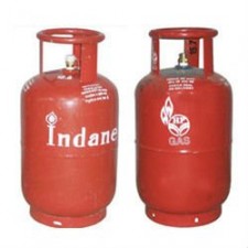 LPG Gas Cylinder price increased from 1 July
