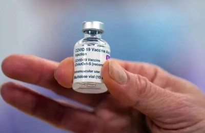बिना 'इंजेक्शन' के लगेगी भारत की नई कोरोना वैक्सीन ZyCoV-D, बच्चों के लिए भी है सुरक्षित