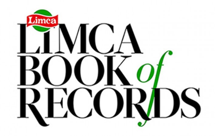 This person made Limca Book of World Records by singing songs in many languages