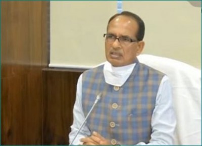 MP schools to be remain closed: CM Shivraj on tuition fees