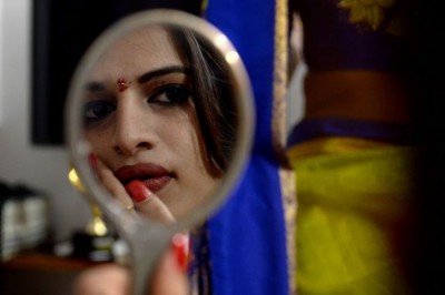 Home ministry seeks view of paramilitary forces on hiring transgender as officers