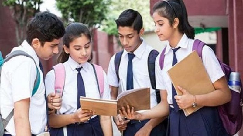 Punjab government to take online test of students