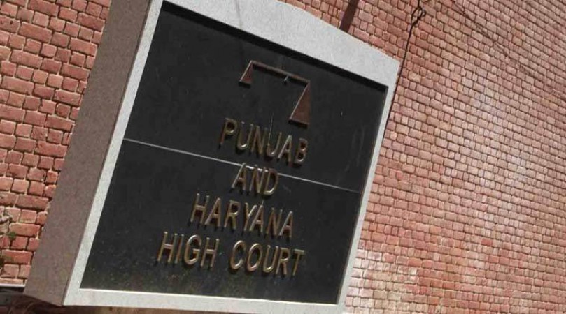 Punjab: Court seeks response from these departments regarding selection process
